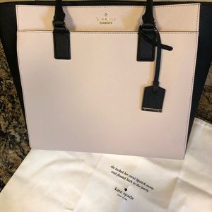Kate Spade Tote